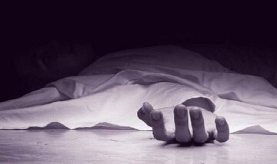 کتک های خواهر شوهر باعث مرگ عروس شد