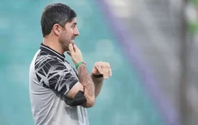 کریم باقری