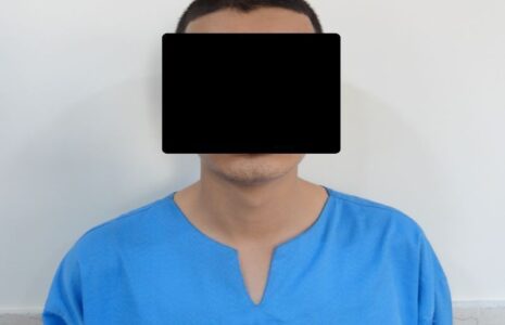 کلاهبرداری ۴۰ میلیاردی یک پسر ۱۸ ساله از بلاگرها کلاهبردار 18 ساله