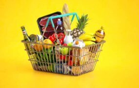 کاهش هزینه مواد غذایی افزایش قیمت‌ها
