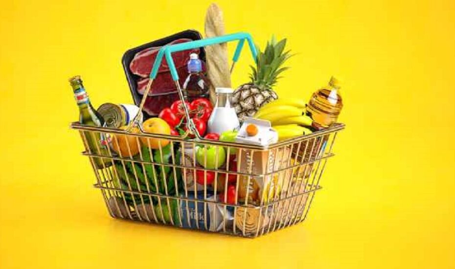 کاهش هزینه مواد غذایی افزایش قیمت‌ها