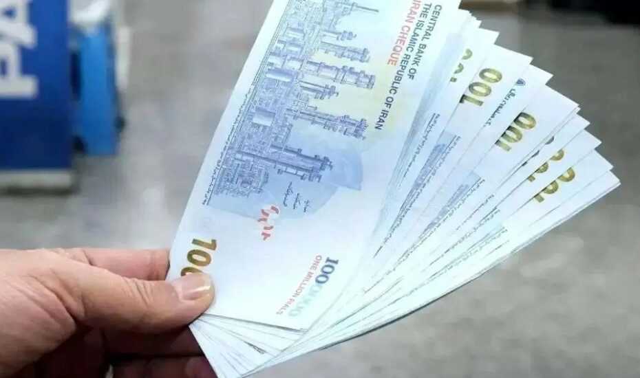 دولت پزشکیان شب یلدا