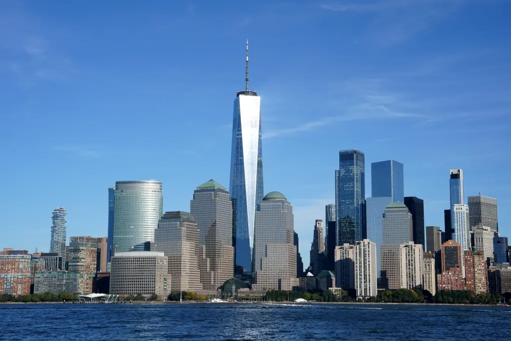 گرانترین محله های نیویورک