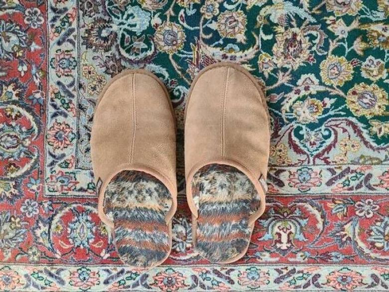 ۲۲ عکس جذاب بدون توضیح