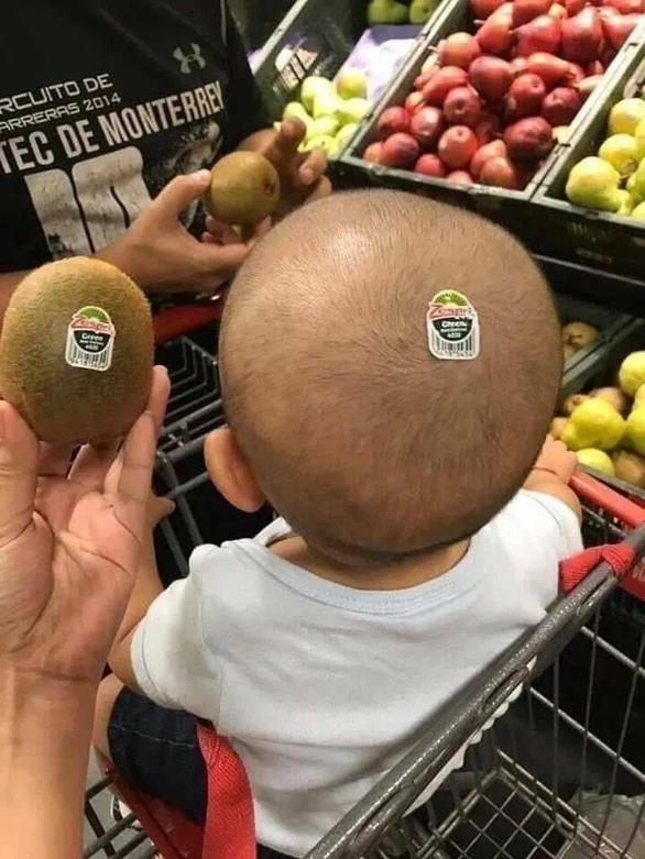 ۲۲ عکس جذاب بدون توضیح