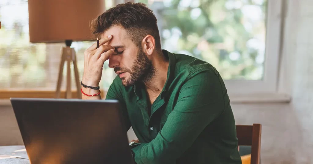 راهکارهای استراحت ذهنی
