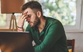 راهکارهای استراحت ذهنی