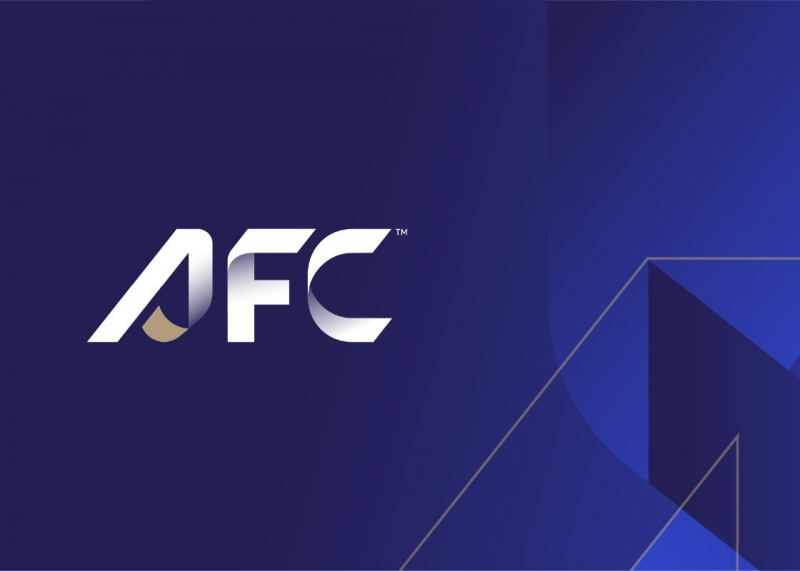 AFC "نیوفیس"