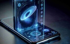 7 نوآوری‌ و پیشرفت‌ فناوری در گوشی های 2025