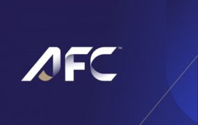 AFC نیوفیس شد