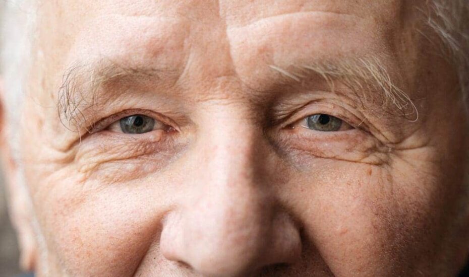 فشار خون بالا در آینه شبکیه؛ چطور چشمها از سلامت قلب خبر میدهند؟ هشدار چشم