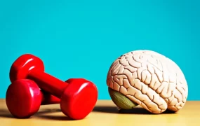 تقویت حافظه