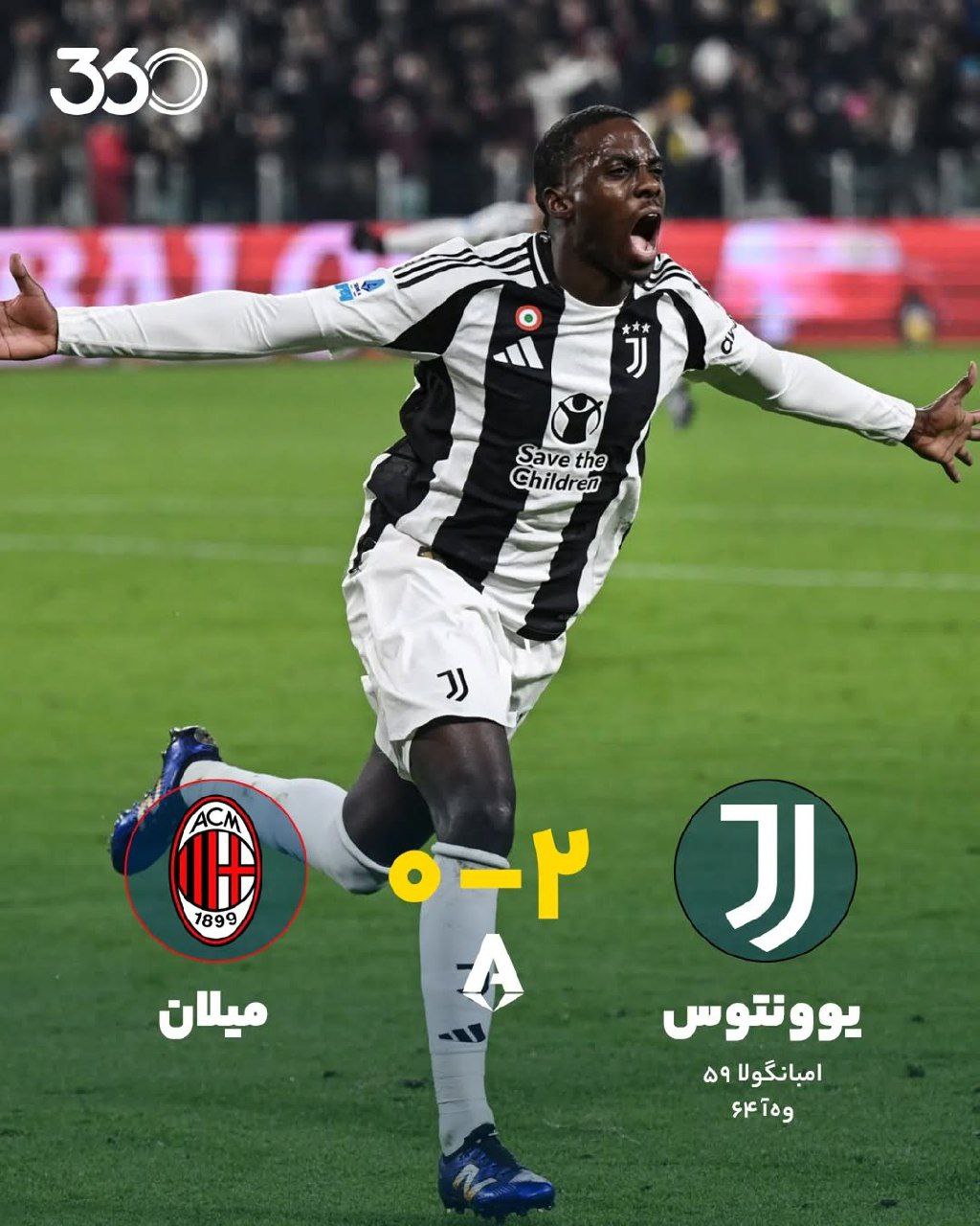 فوتبال اروپا