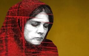 پرونده قتل خبرنگار ایرنا