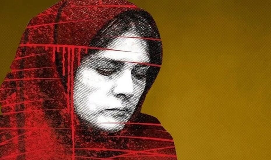 پرونده قتل خبرنگار ایرنا