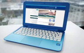 ثبت نام تکمیل ظرفیت رشته‌های بدون کنکور