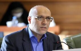 ابهام در ورود واگن‌های متروی چین به تهران