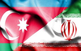 اختلاف ۲۰ پله‌ای قدرت خرید مسکن به نفع آذربایجان