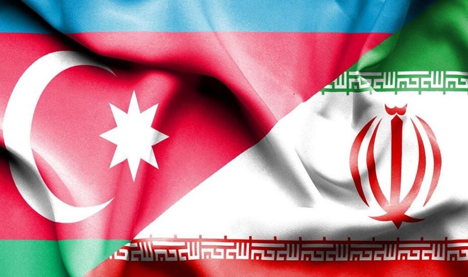 اختلاف ۲۰ پله‌ای قدرت خرید مسکن به نفع آذربایجان