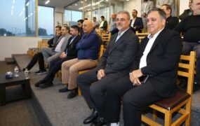 استقلال