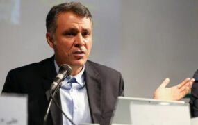 استیضاح