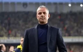 اسماعیل کارتال