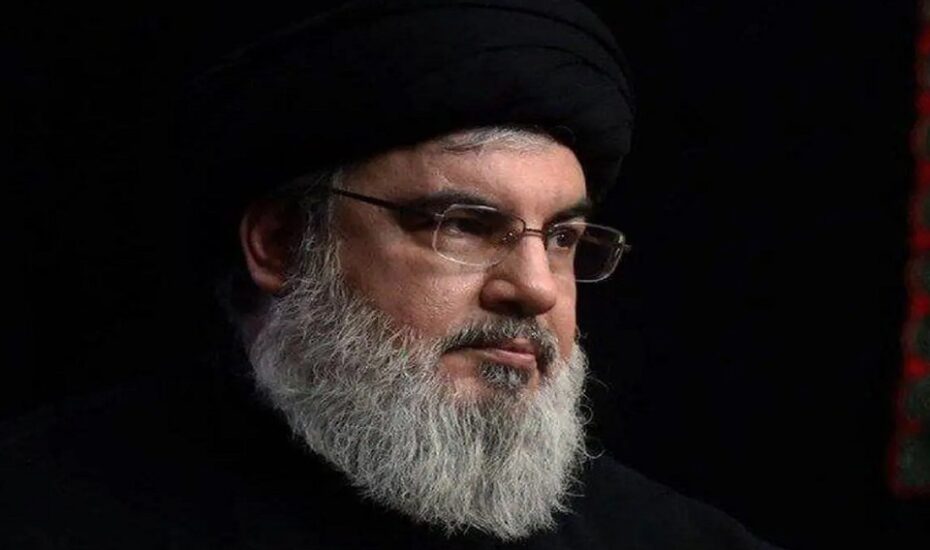 اعلام زمان تشییع پیکر سید حسن نصرالله