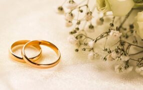 تعرفه‌های جدید دفترخانه‌های ازدواج و طلاق