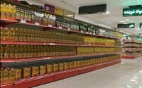 افزایش ۱۵ و ۲۱ درصدی قیمت روغن