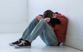 افسردگی در انتظار نوجوانان
