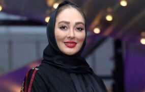 الهام حمیدی