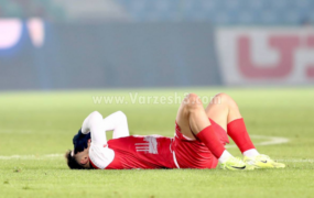 اورونوف