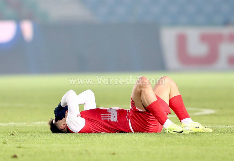 اورونوف