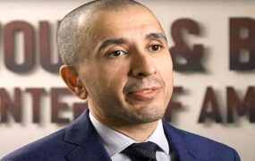 بازداشت پزشک ایرانی آمریکا تجاوز