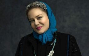 بهاره رهنما