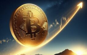 بیت‌کوین
