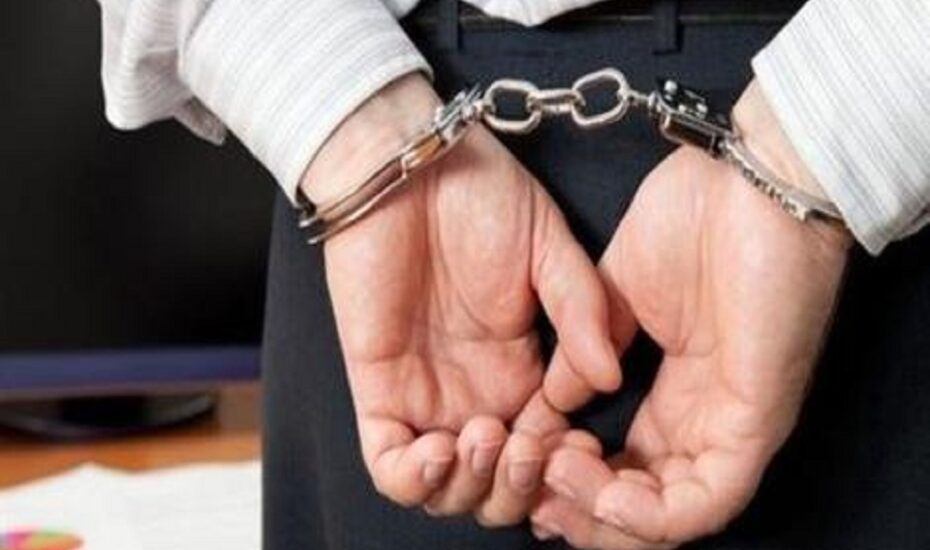 تایید بازداشت تعدادی از کارکنان پالایشگاه تبریز