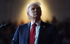 ترامپ