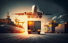 ترخیص کالا گمرک ضمانت‌نامه بانکی