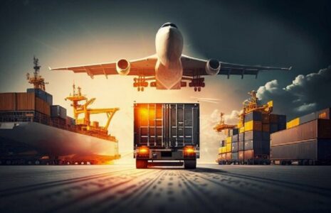 ترخیص کالا گمرک ضمانت‌نامه بانکی