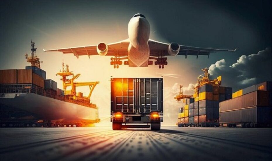 ترخیص کالا گمرک ضمانت‌نامه بانکی