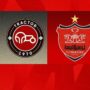 ورزشگاه محل دیدار تراکتور - پرسپولیس مشخص شد ترکیب تراکتور مقابل پرسپولیس