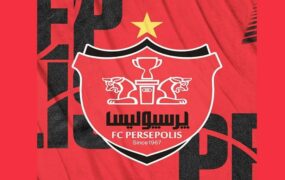 ترکیب پرسپولیس برابر تراکتور