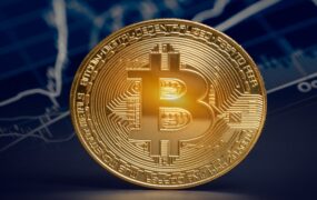 افزایش قیمت بیت‌کوین