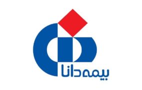 بیمه دانا وام بدون سود