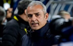 جدایی دو پرسپولیسی کارتال
