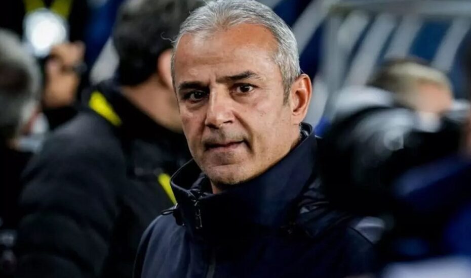 جدایی دو پرسپولیسی کارتال