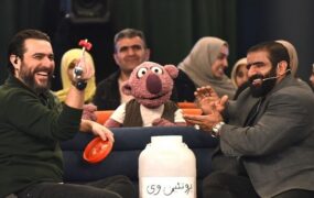 جناب‌خان