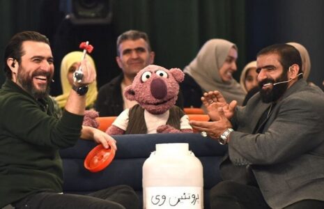 جناب‌خان