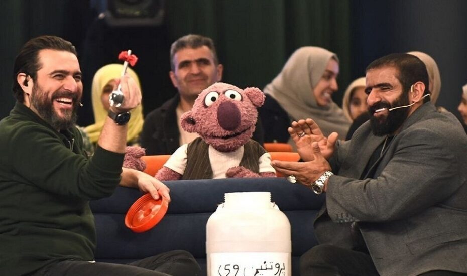 جناب‌خان